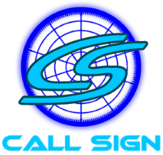Call Sign